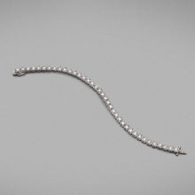  'Tanara' Diamond Bracelet
